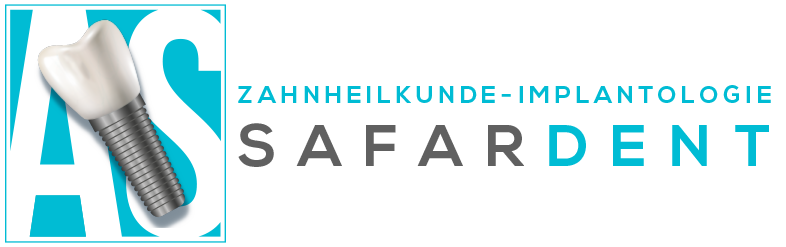 DrSafar